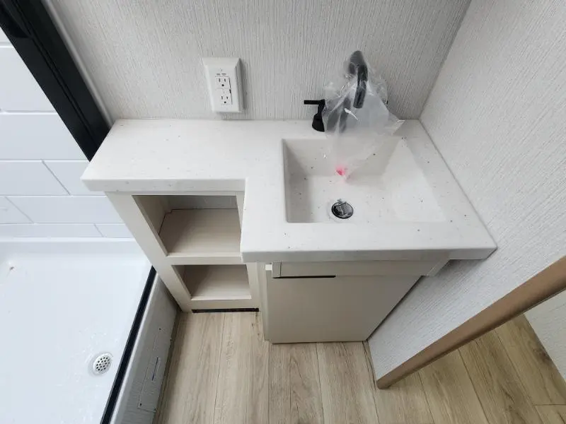 image-19