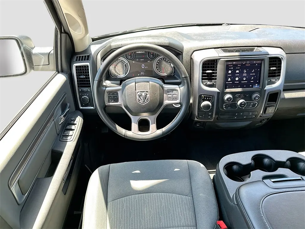 image-19