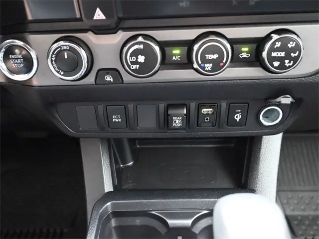 image-19