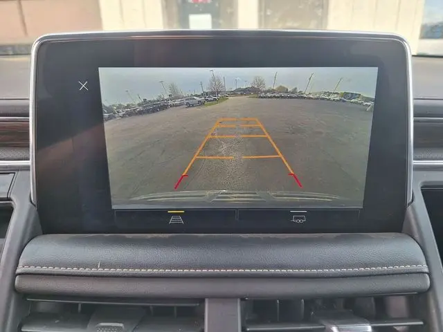 image-11