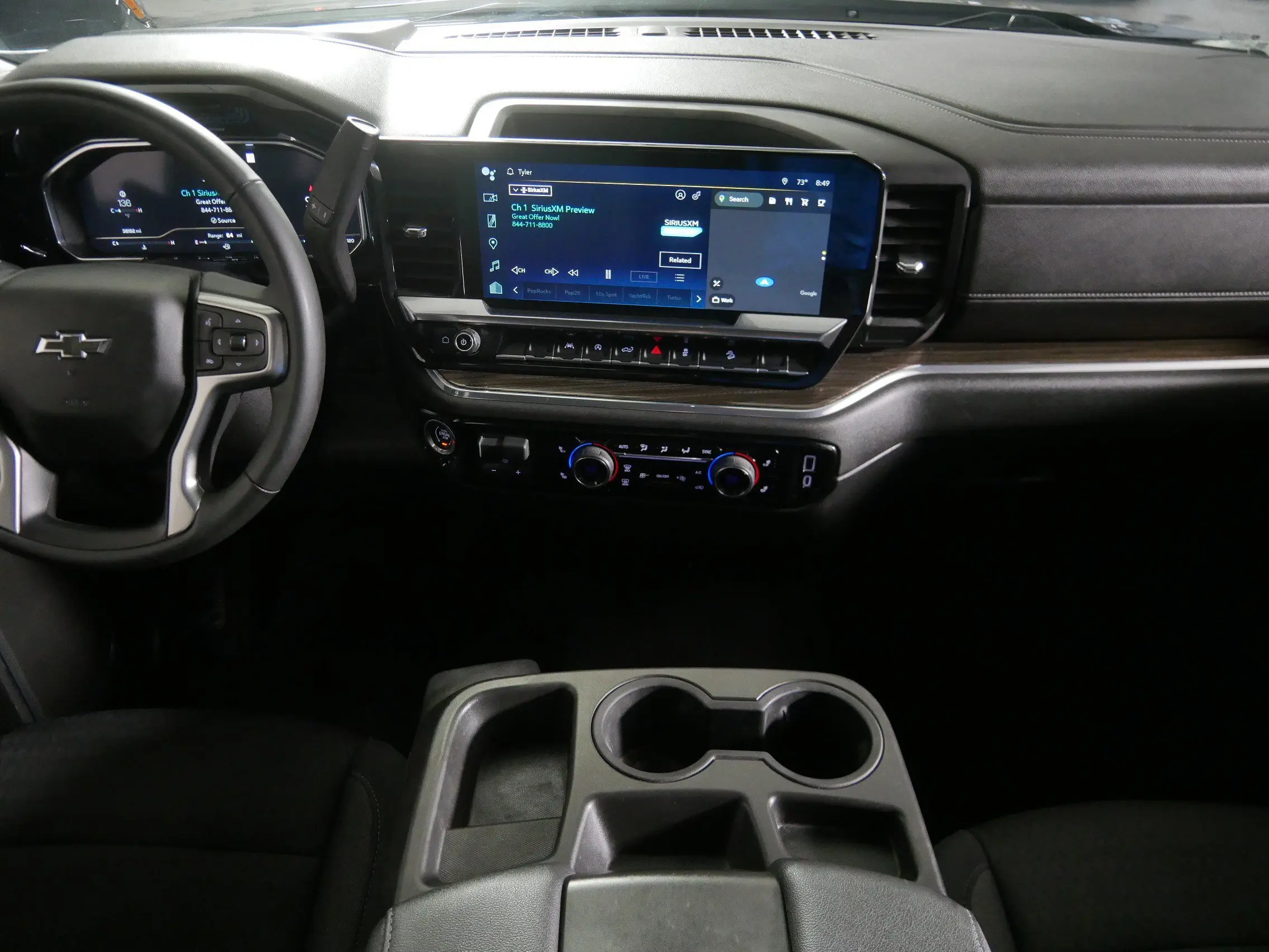 image-9