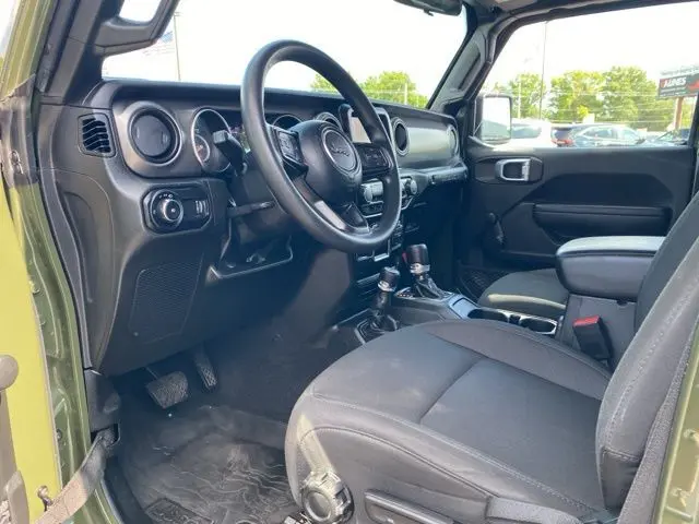 image-14
