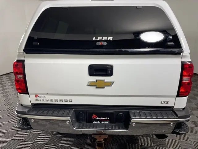 image-4