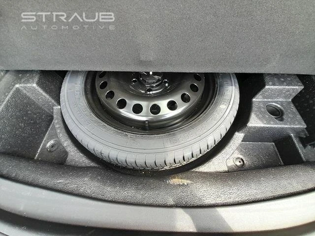 Photo 45