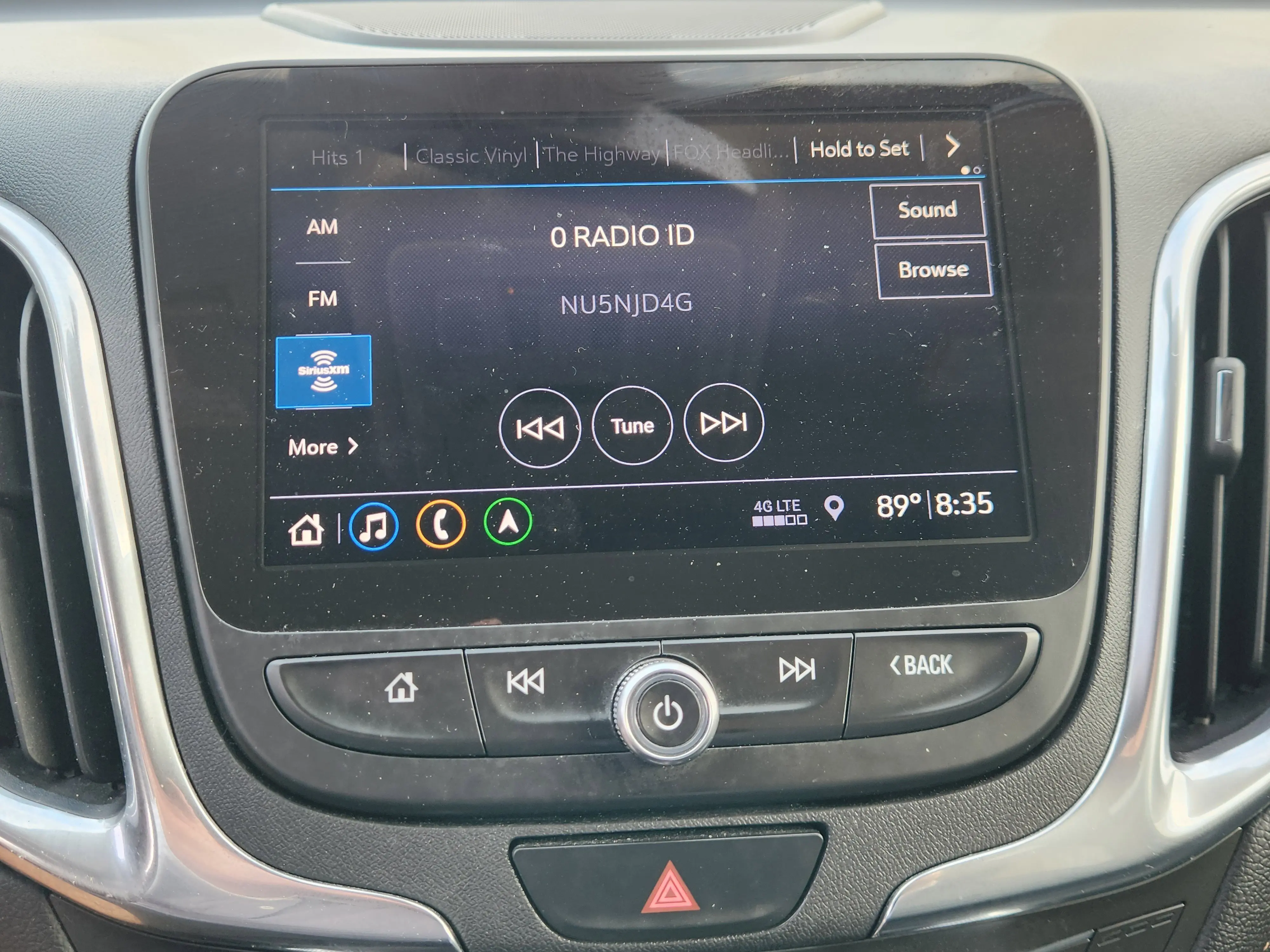image-15