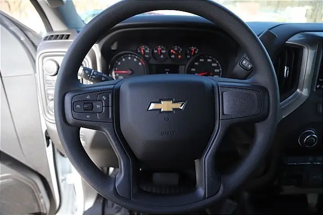 image-17