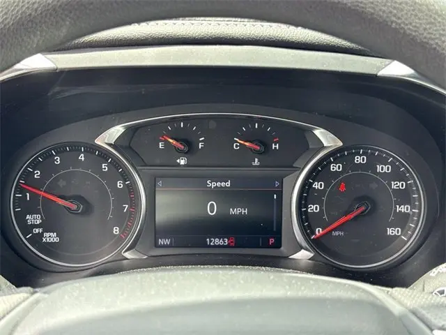 image-13