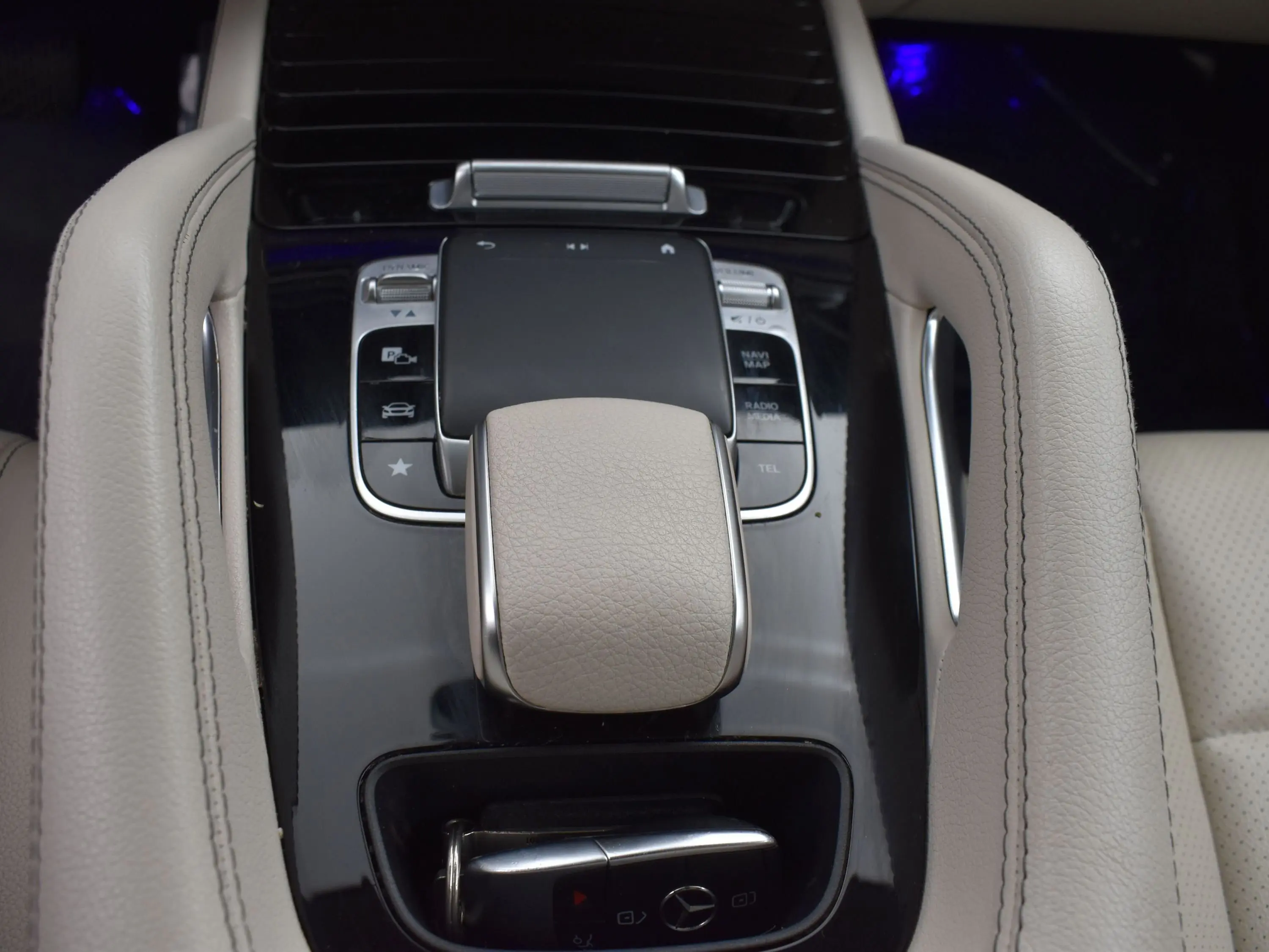 2020 Mercedes Benz GLE 350 4MATIC photo 12