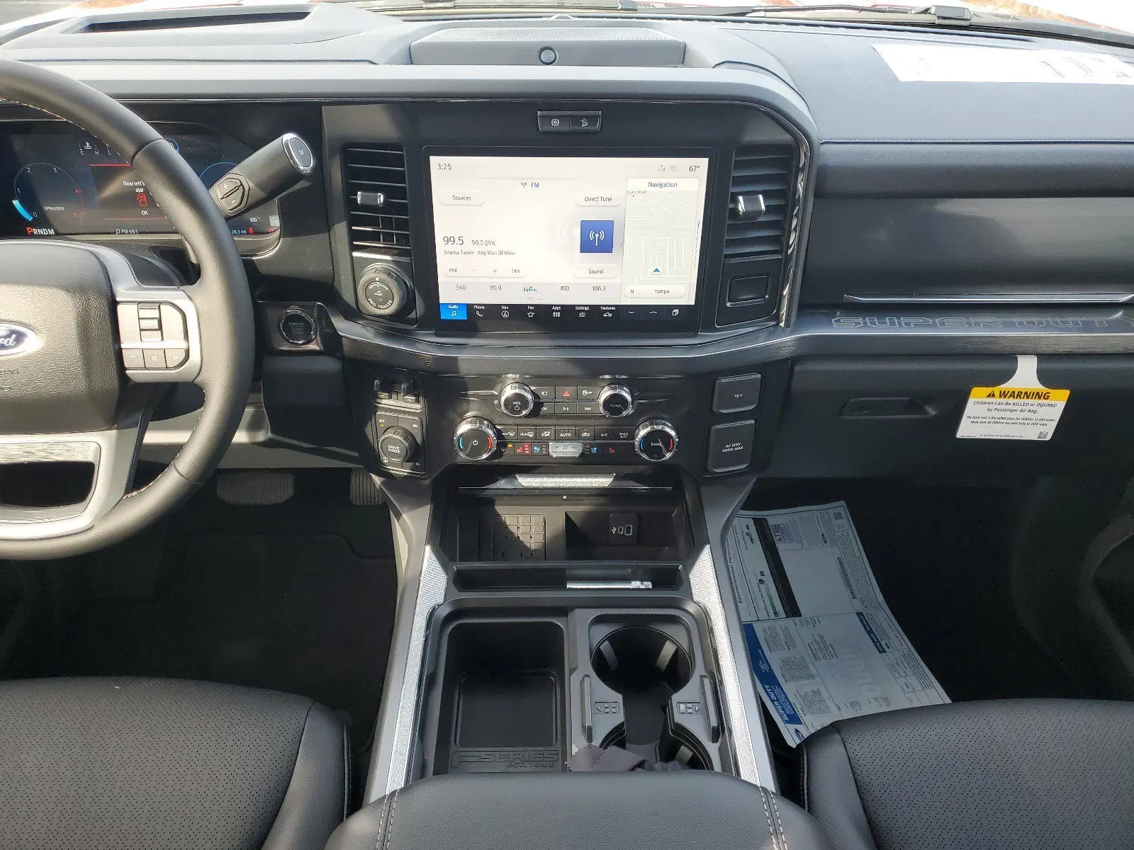 image-14