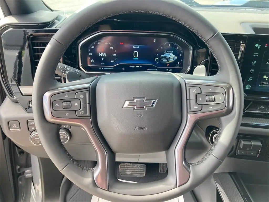 image-10