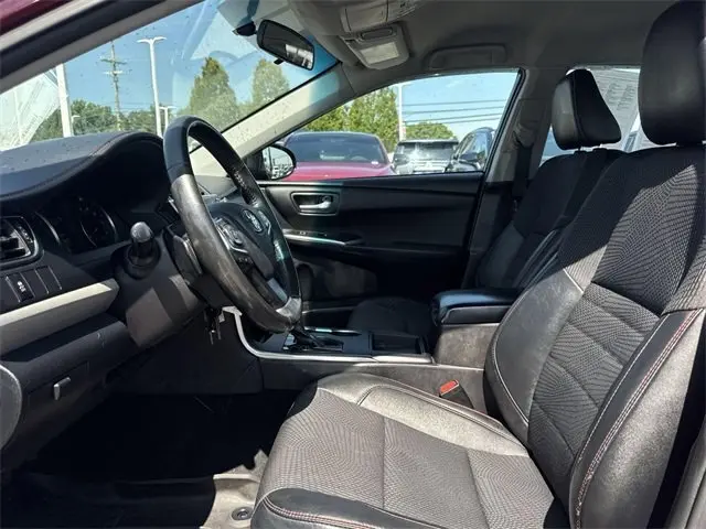 image-10