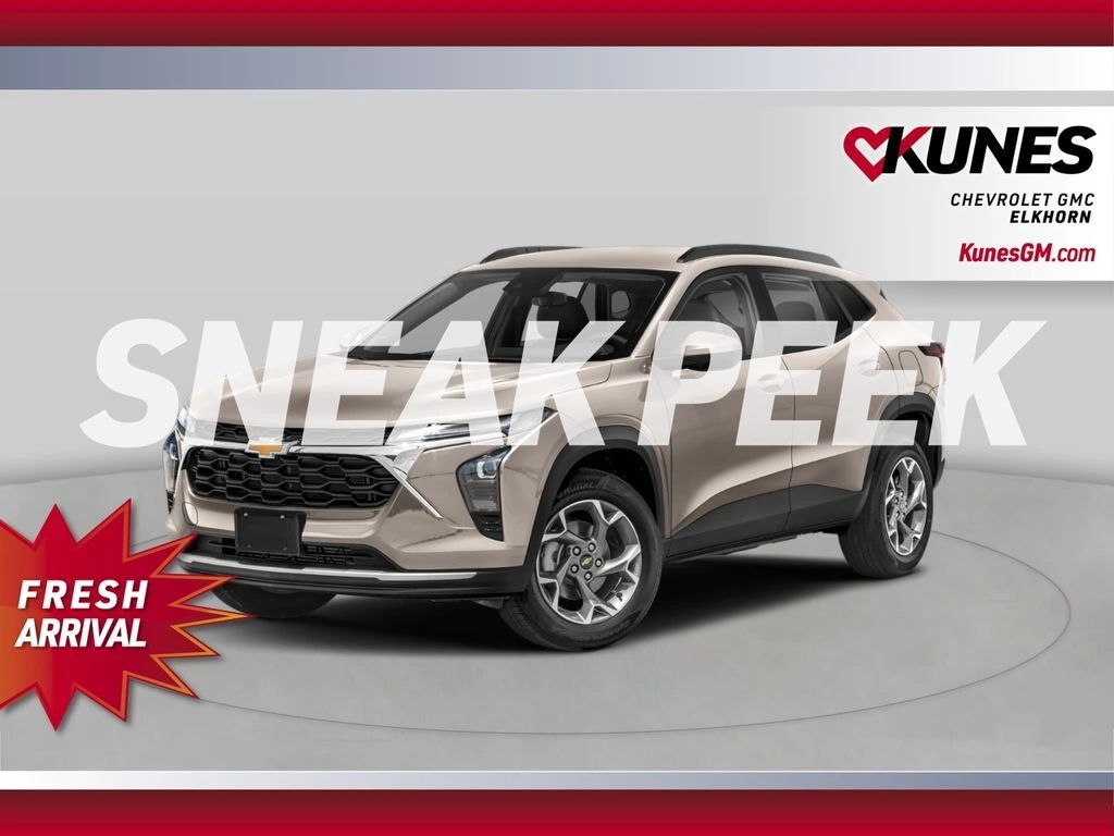 Imagen 0