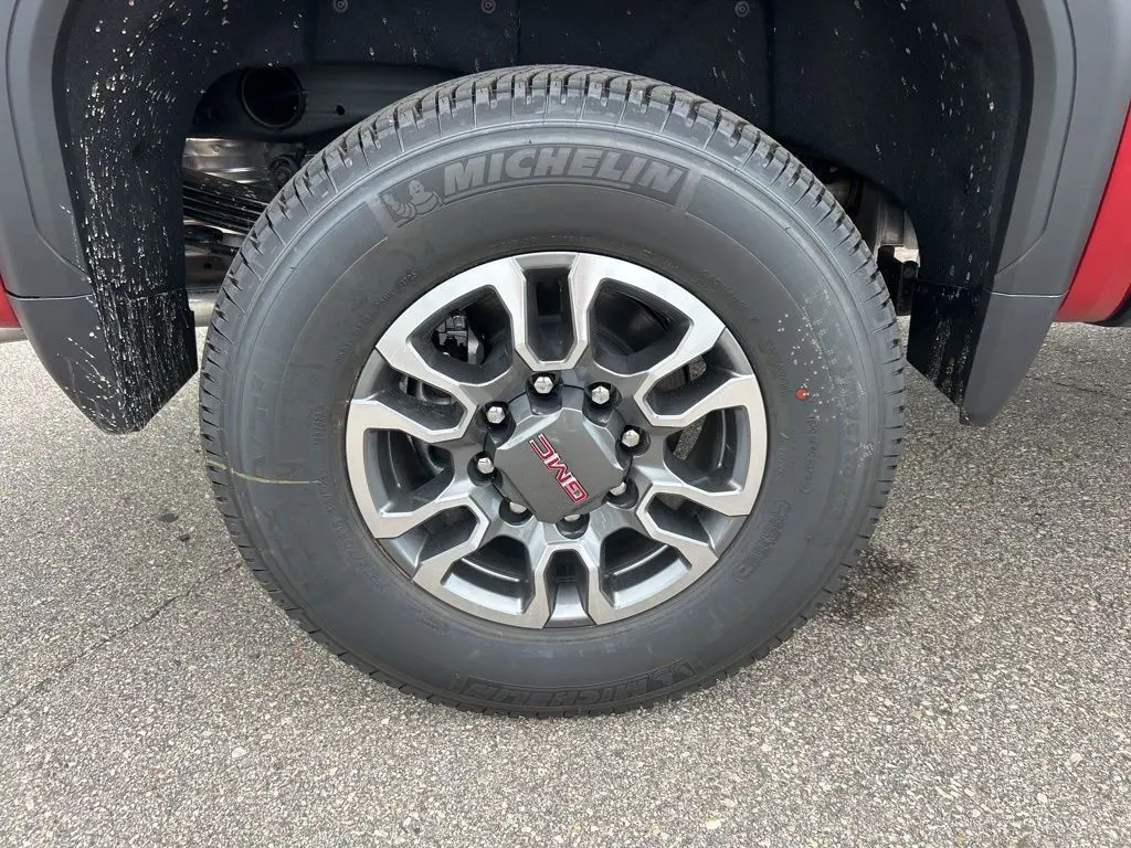 image-11
