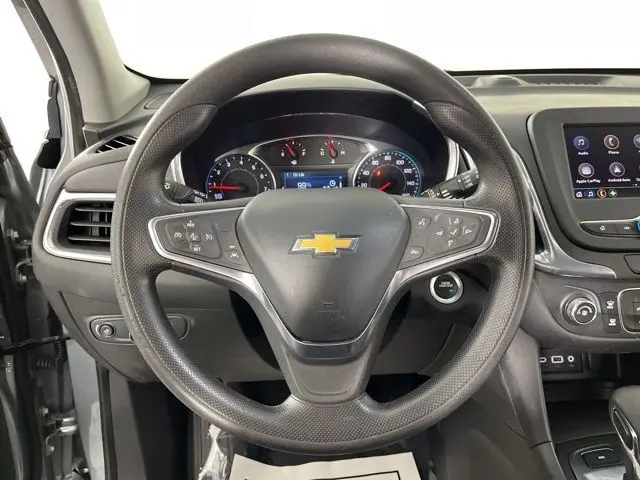image-19