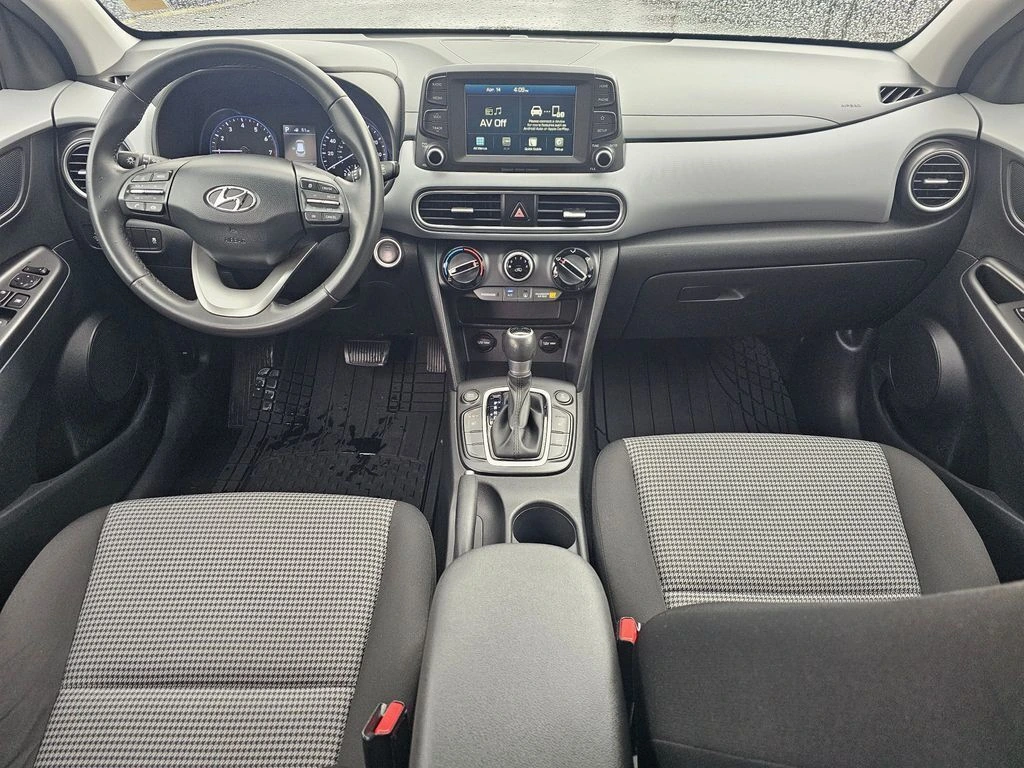 image-8