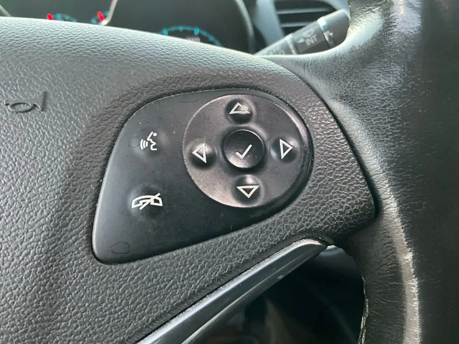 image-19