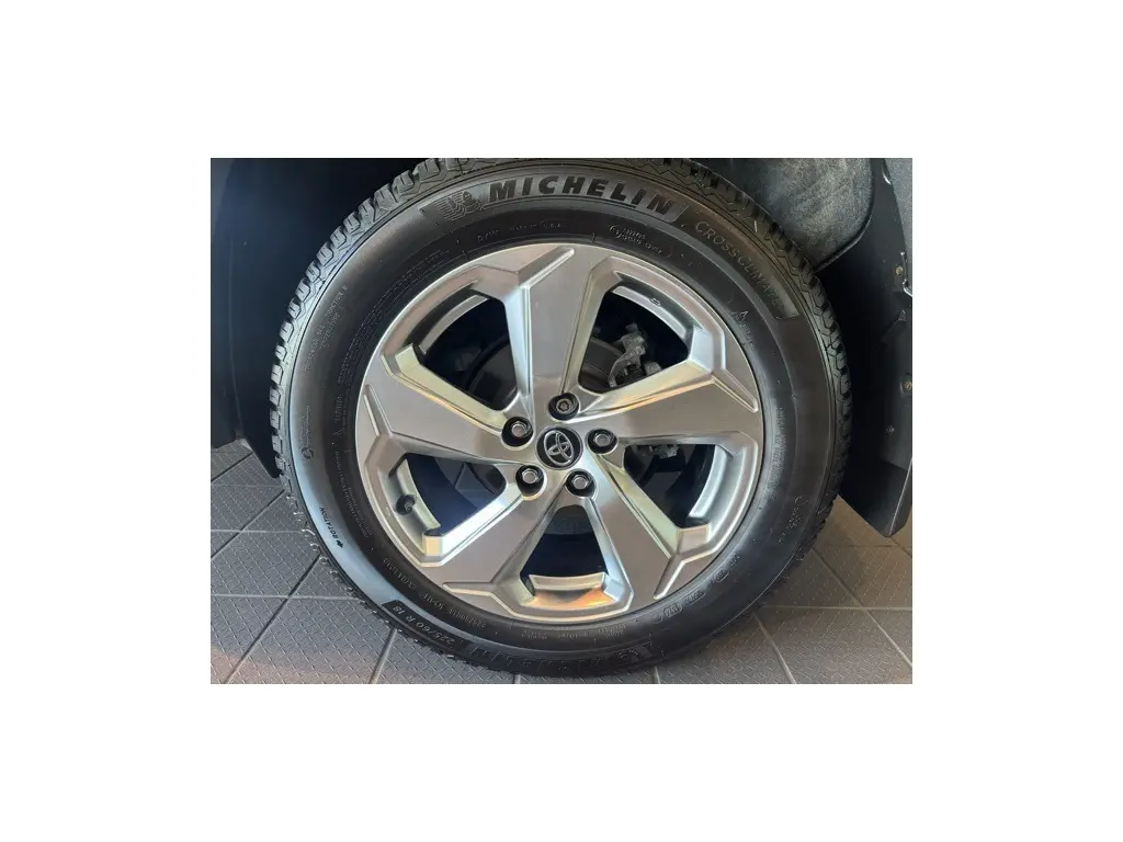 image-5
