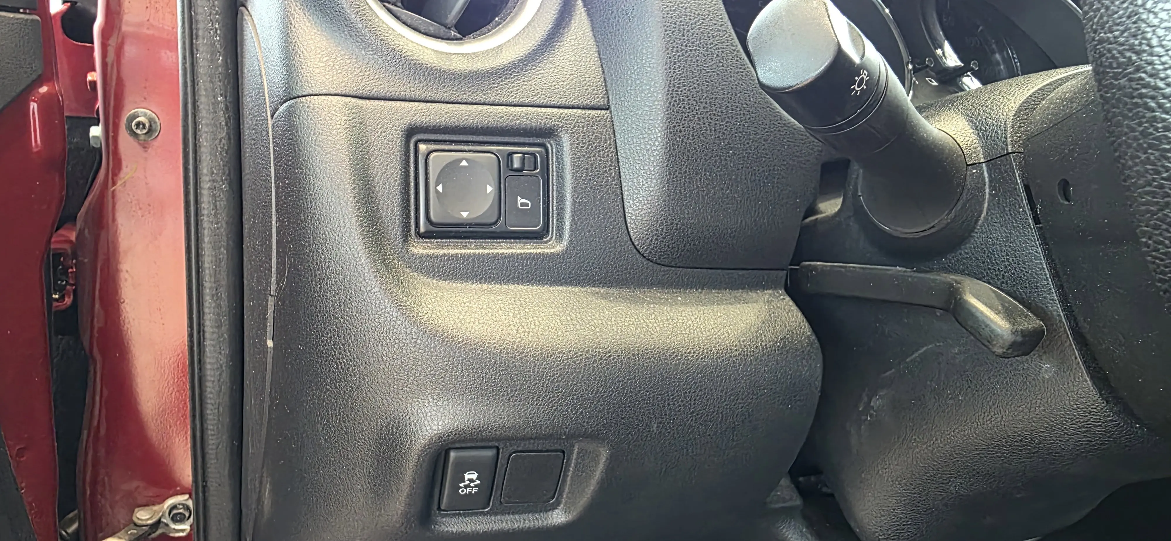 image-15
