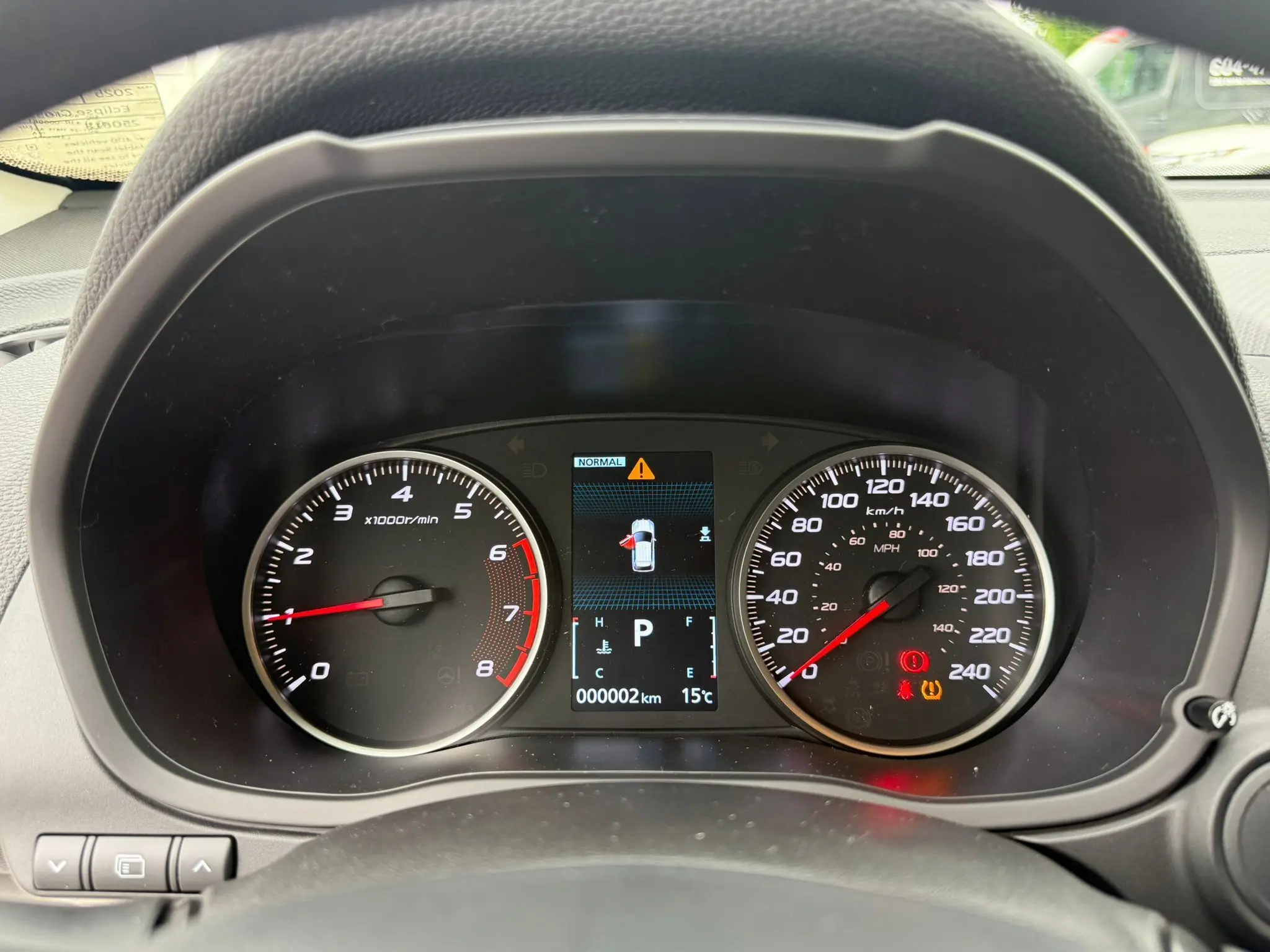 image-14