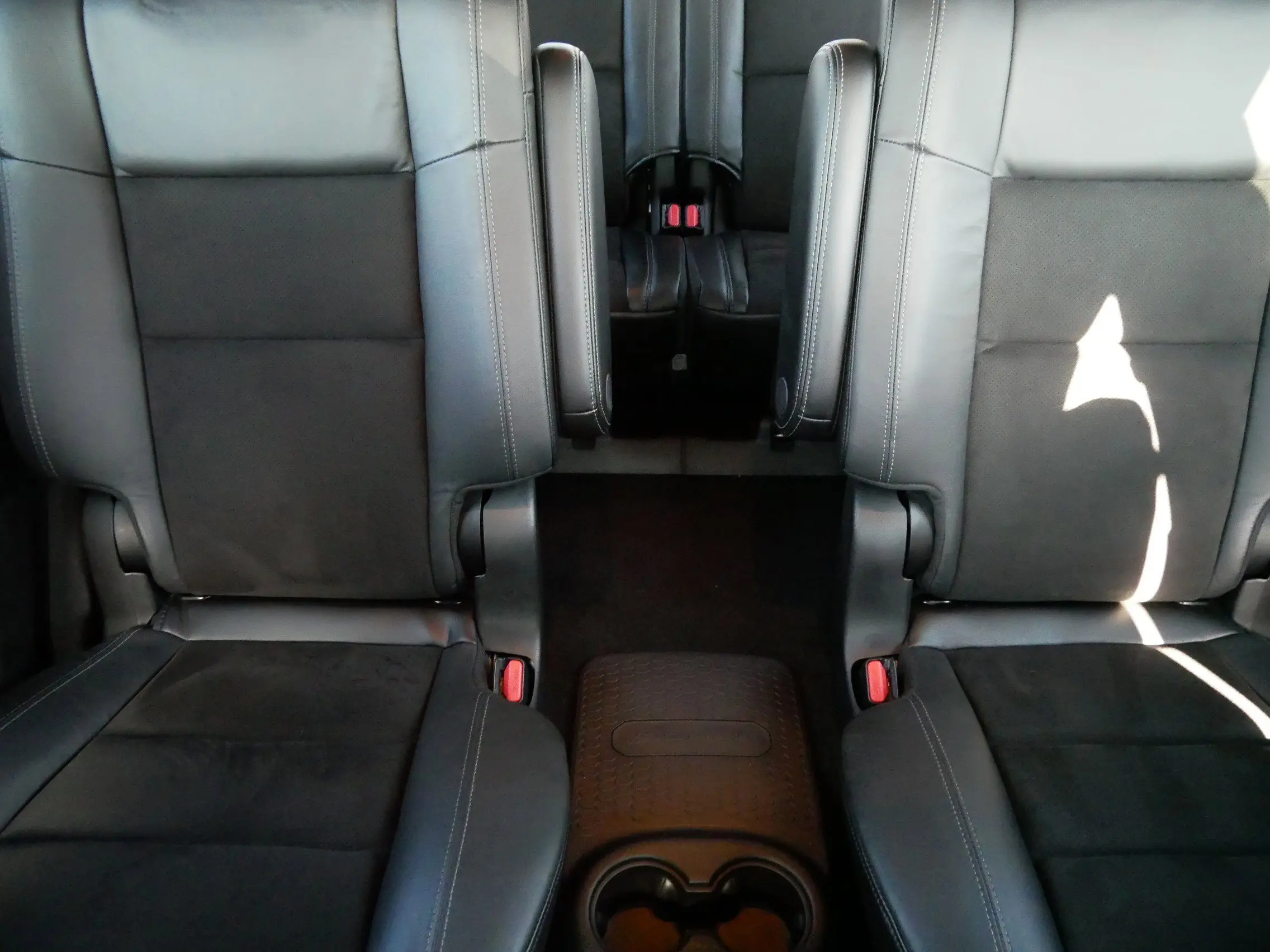image-9