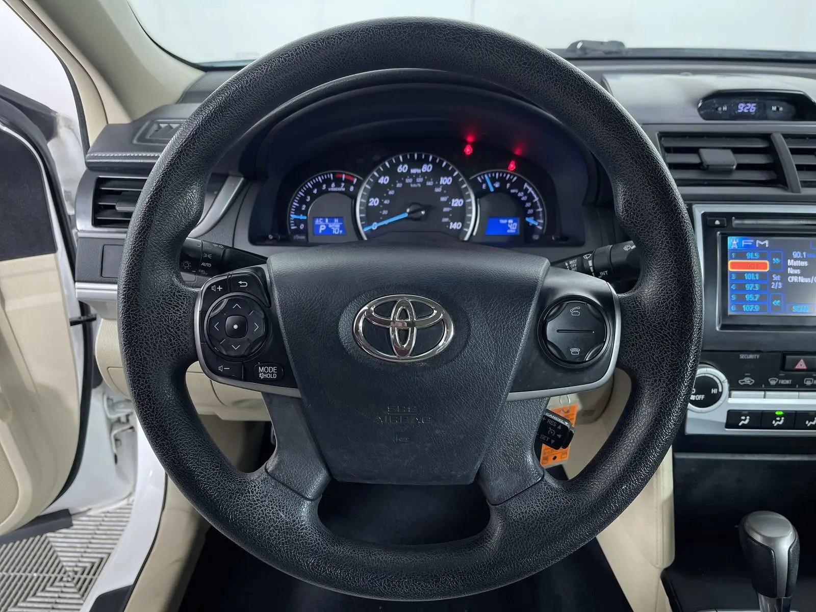 image-15