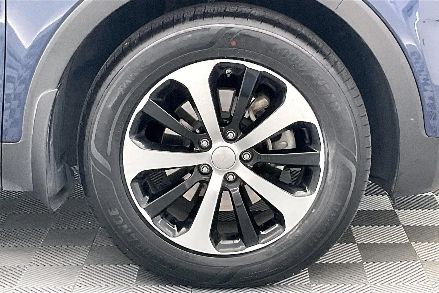 image-4