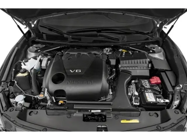 image-14
