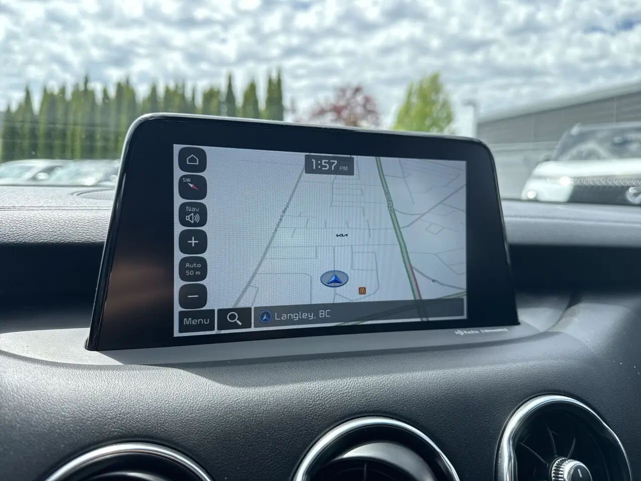 image-17