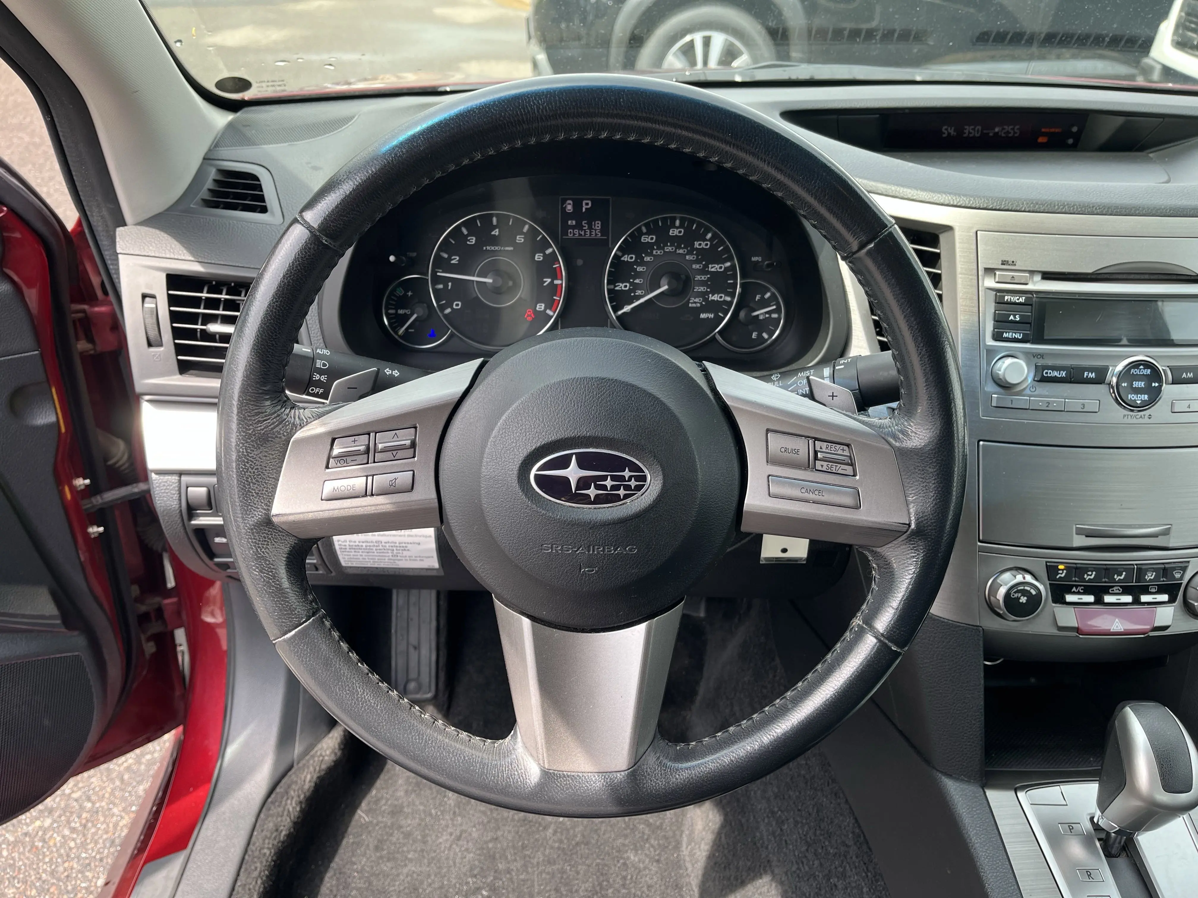 image-13