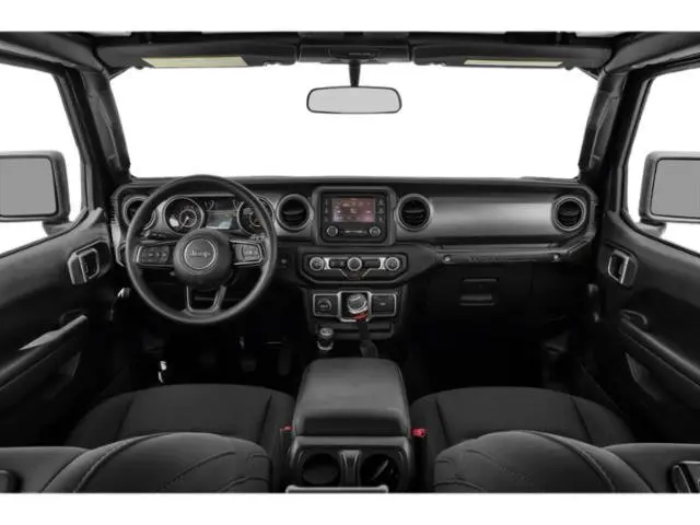 image-10