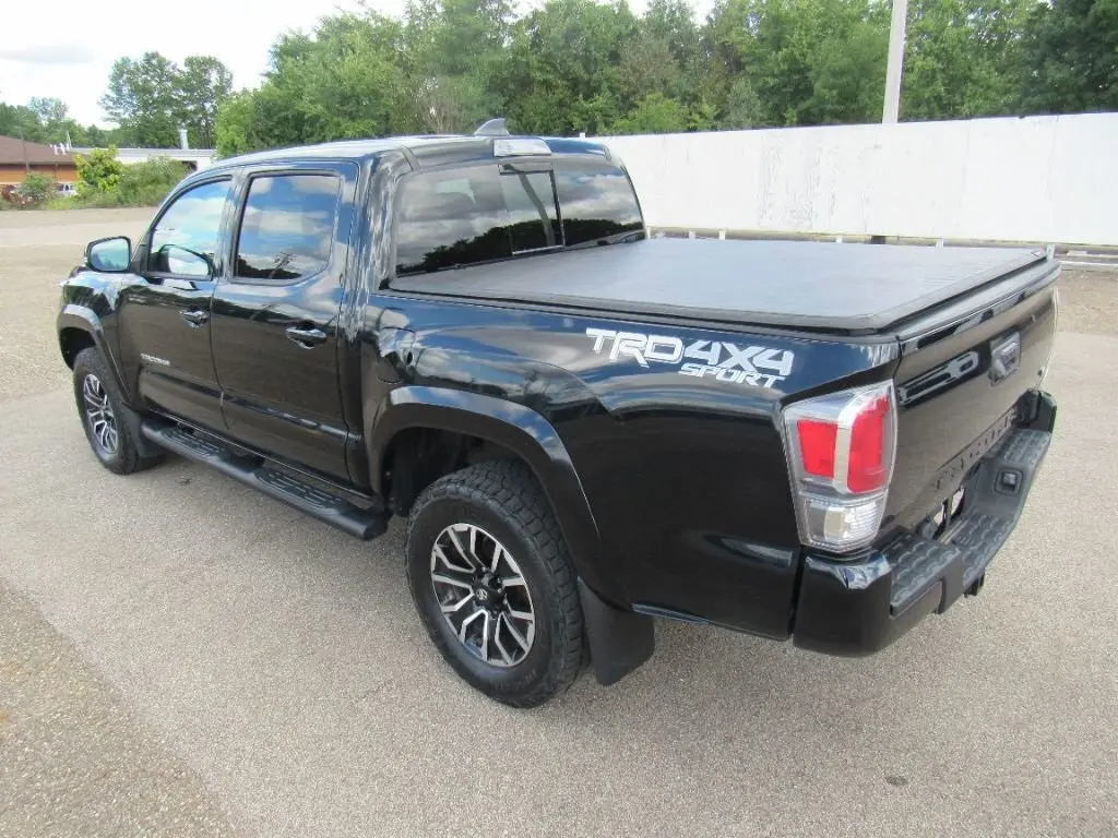image-3