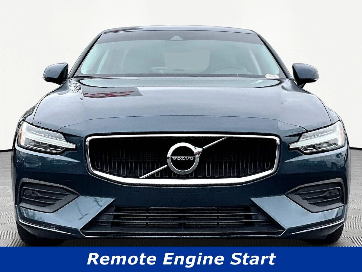 7JR102FK2LG041896