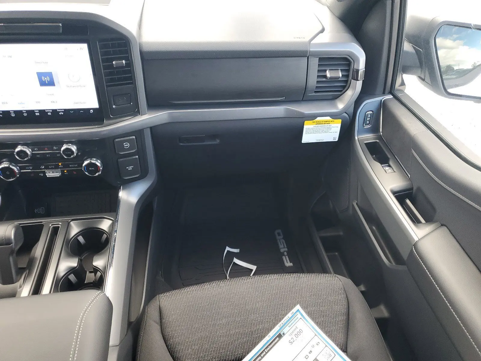 image-13