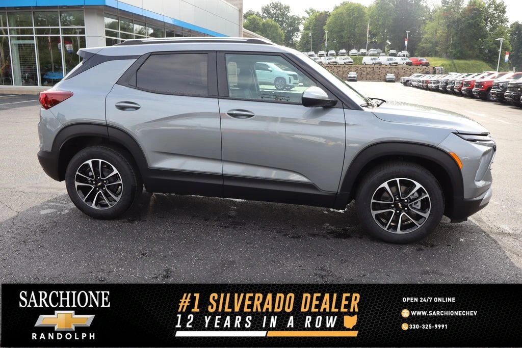 Image 0