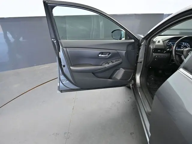image-19