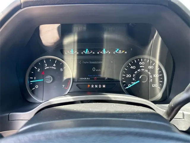 image-15