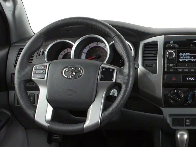 image-5