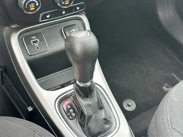 image-15