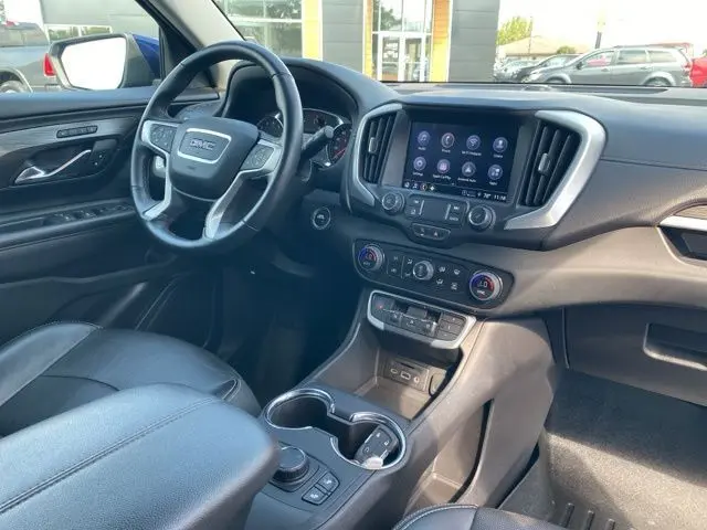 image-7