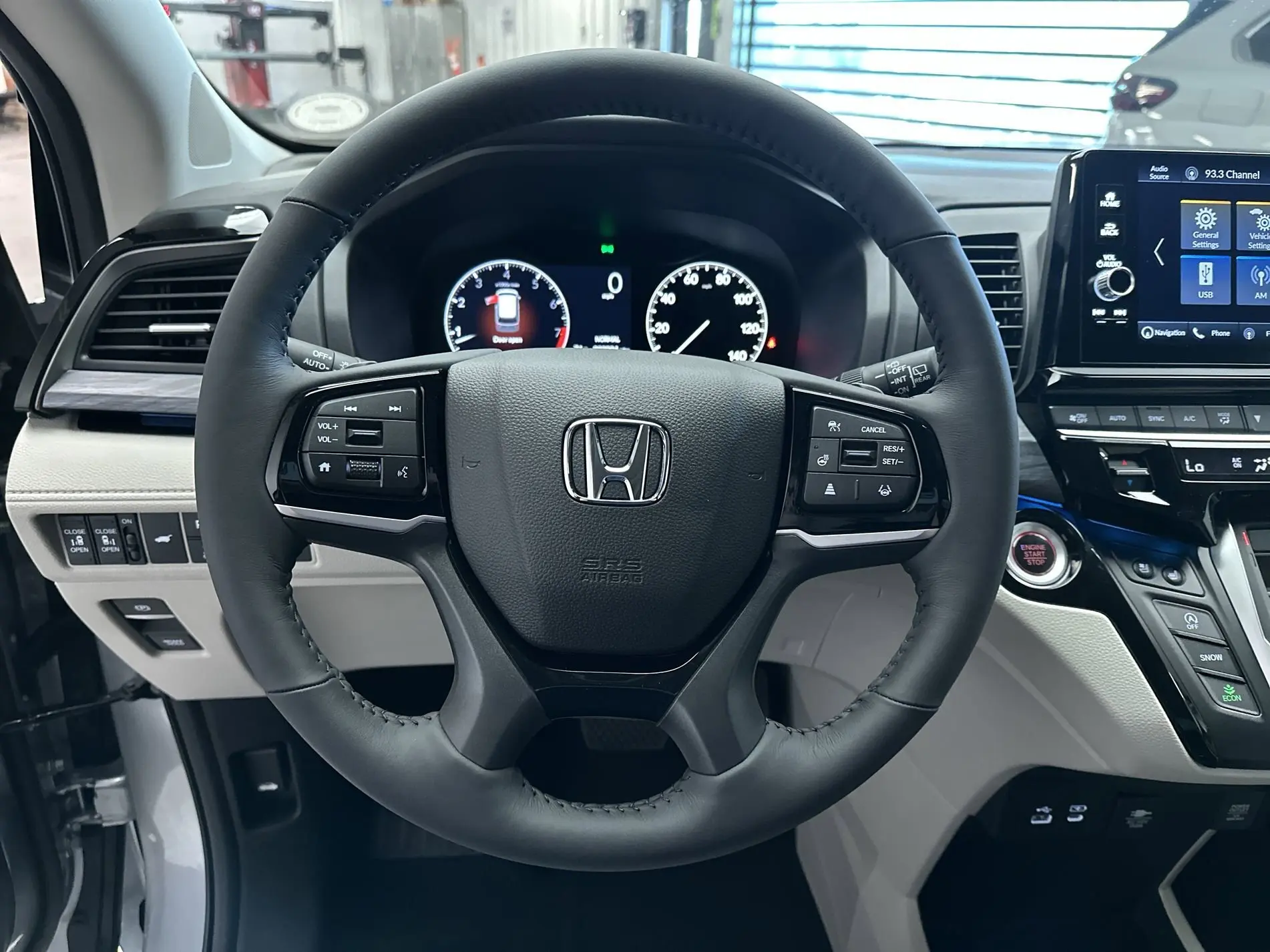 image-14