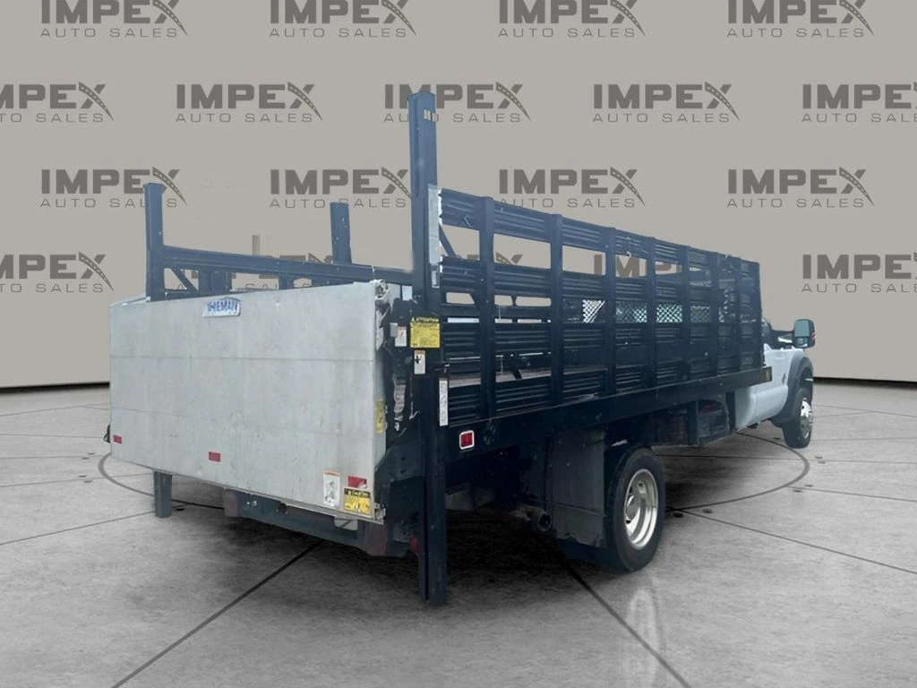 image-4