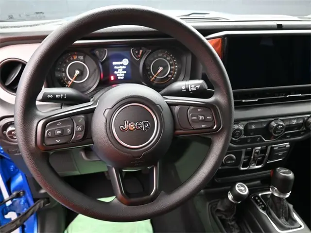 image-10