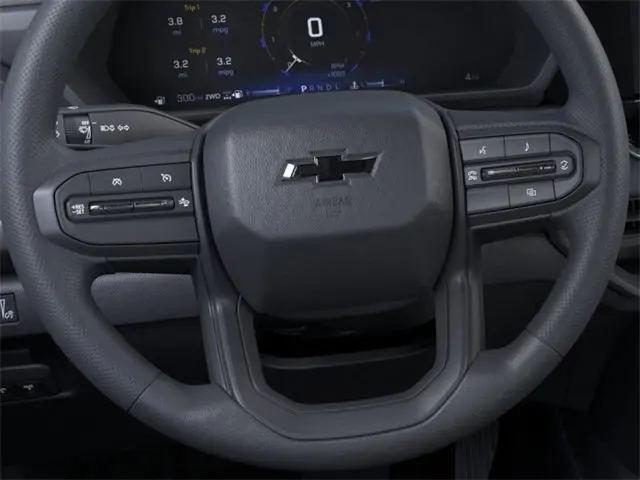 image-18