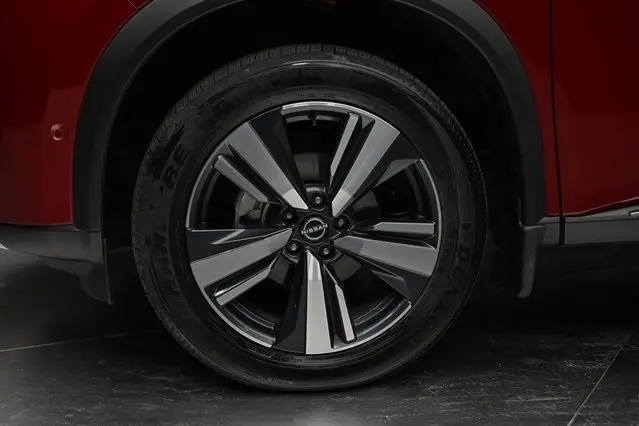 image-7