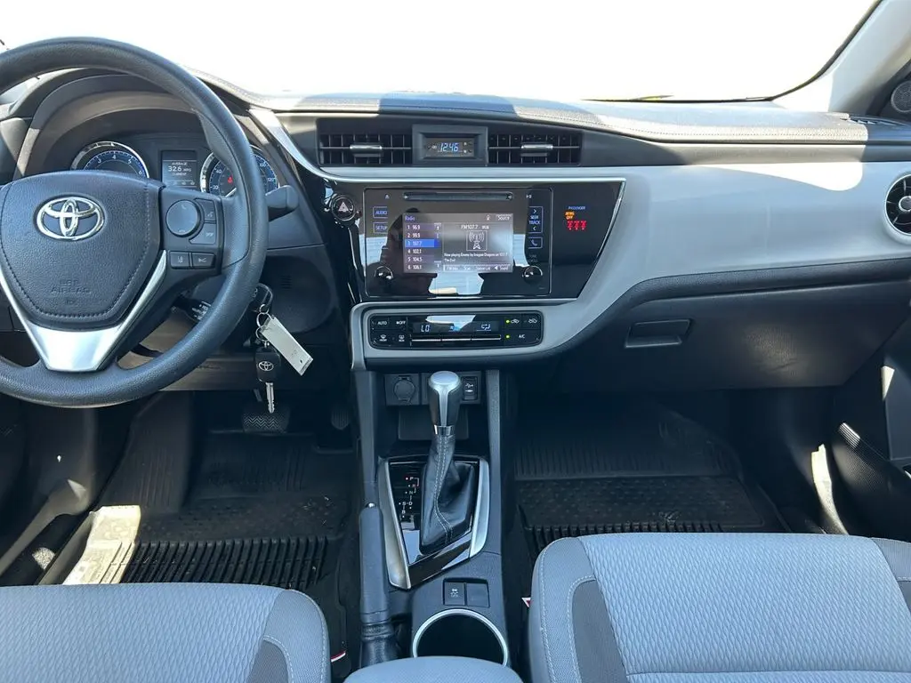 image-12