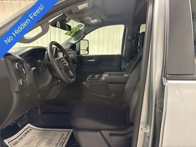 image-4