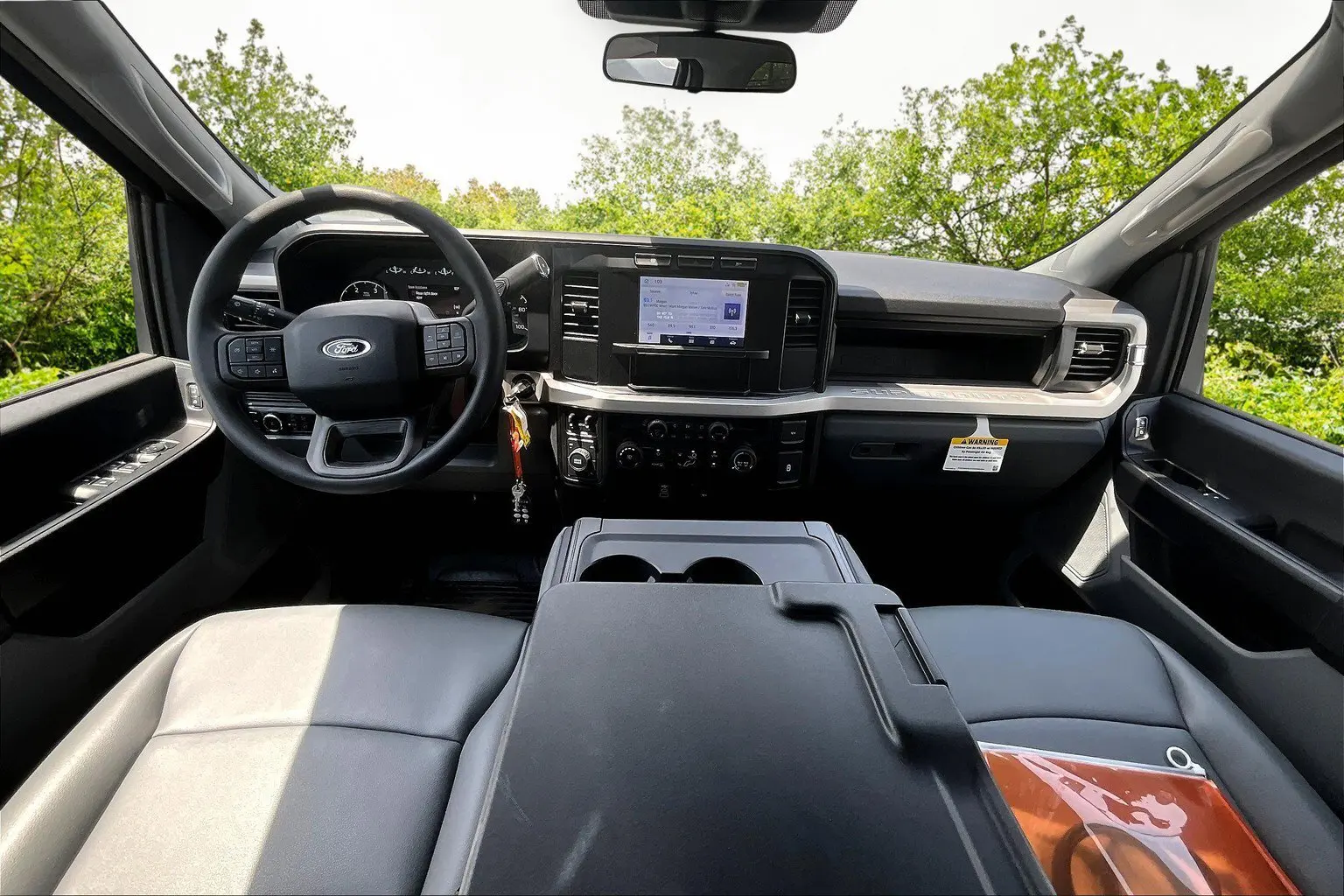 image-4