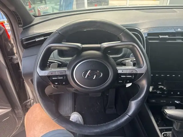 image-19