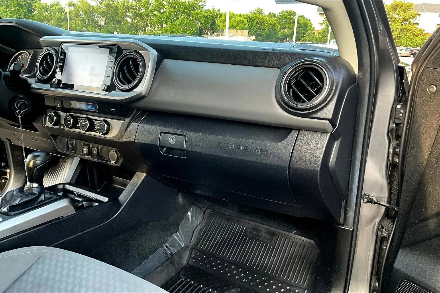image-14