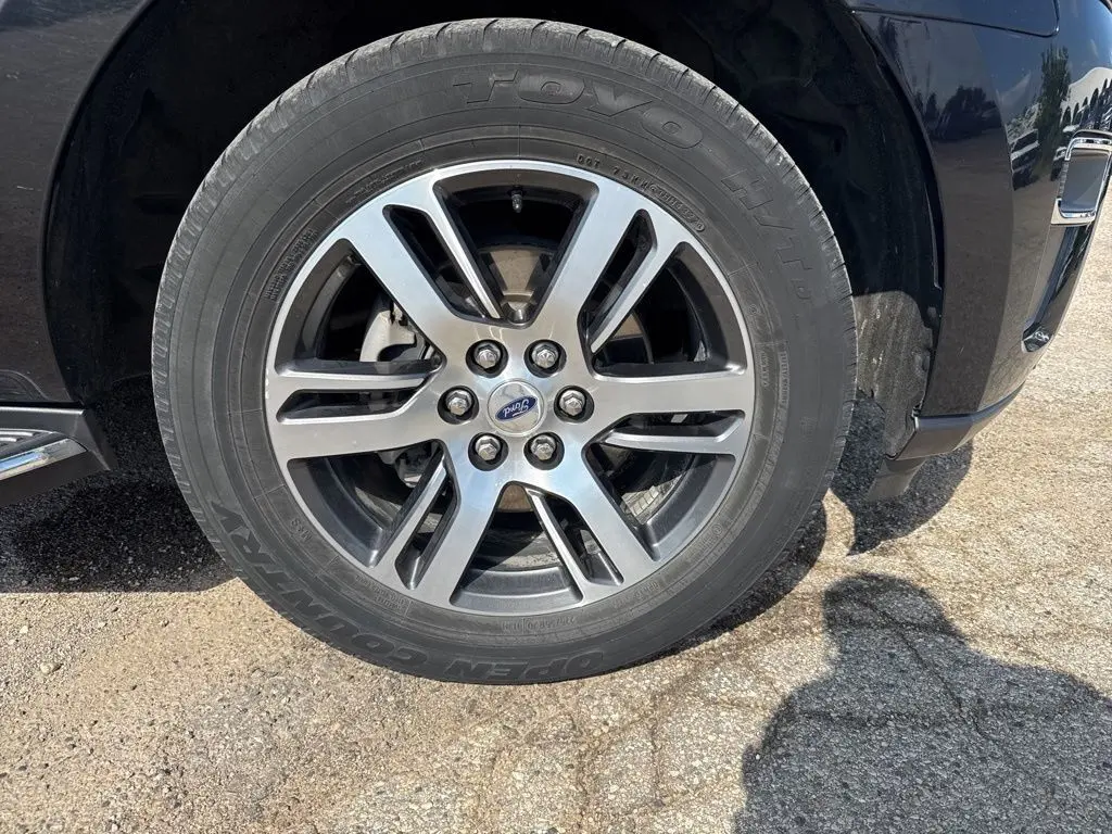 image-12